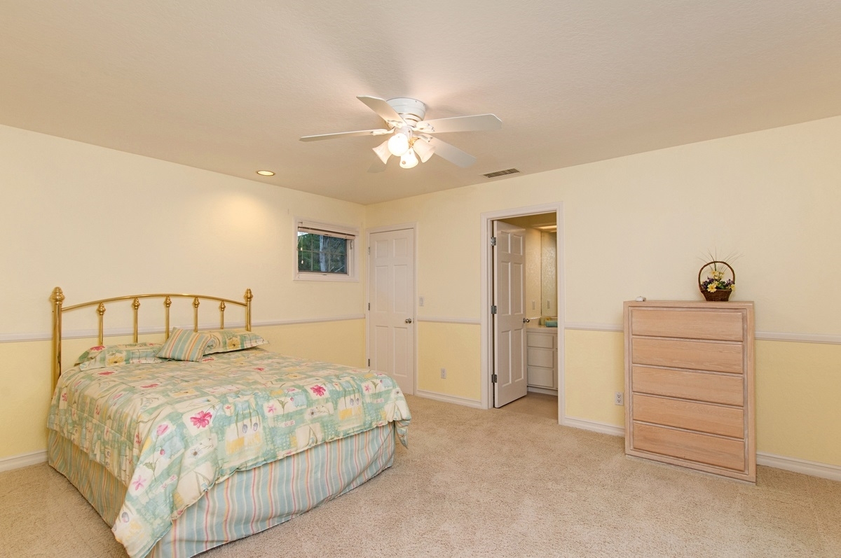 13225 Stone Canyon Road Poway, CA 92064 - Photo 20 of 25