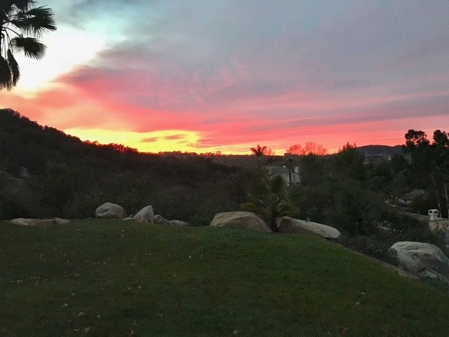 13225 Stone Canyon Road Poway, CA 92064 - Photo 3 of 25