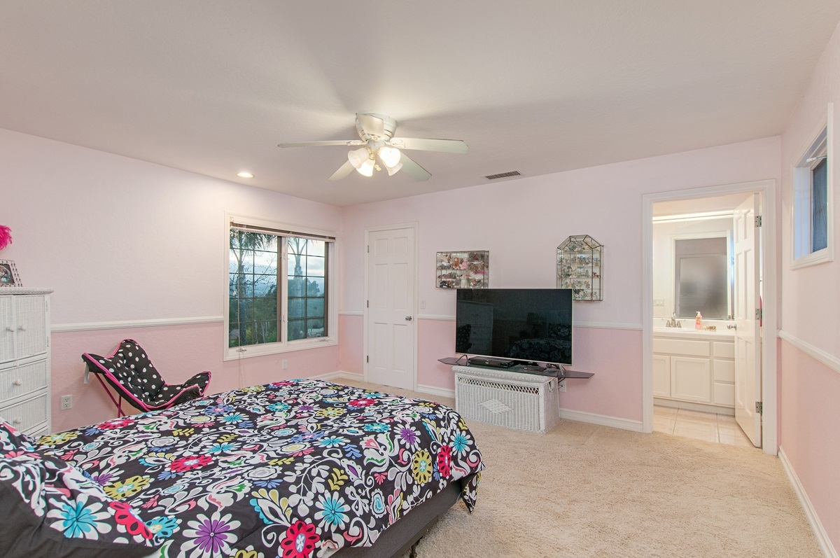 13225 Stone Canyon Road Poway, CA 92064 - Photo 22 of 25