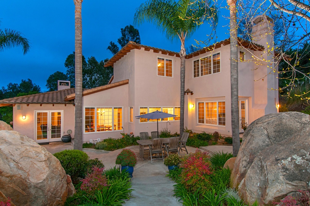 13225 Stone Canyon Road Poway, CA 92064 - Photo 23 of 25