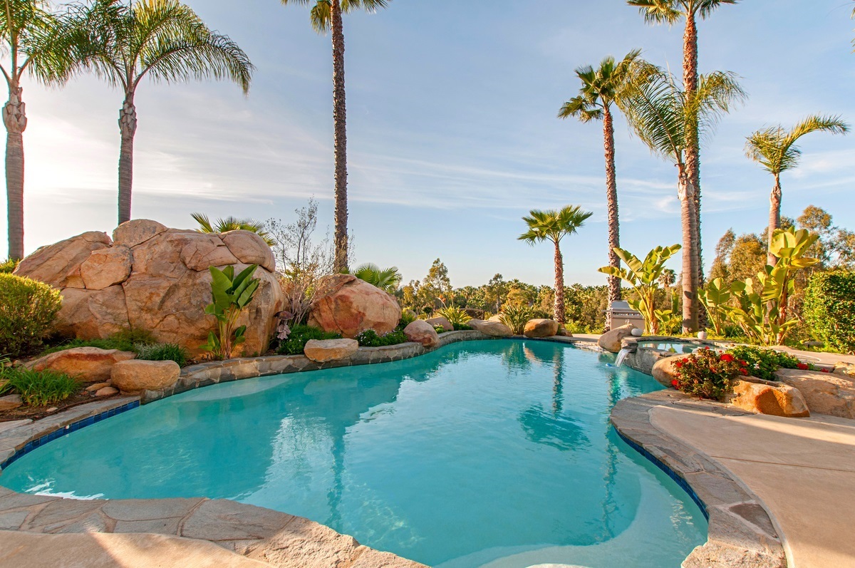 13225 Stone Canyon Road Poway, CA 92064 - Photo 24 of 25