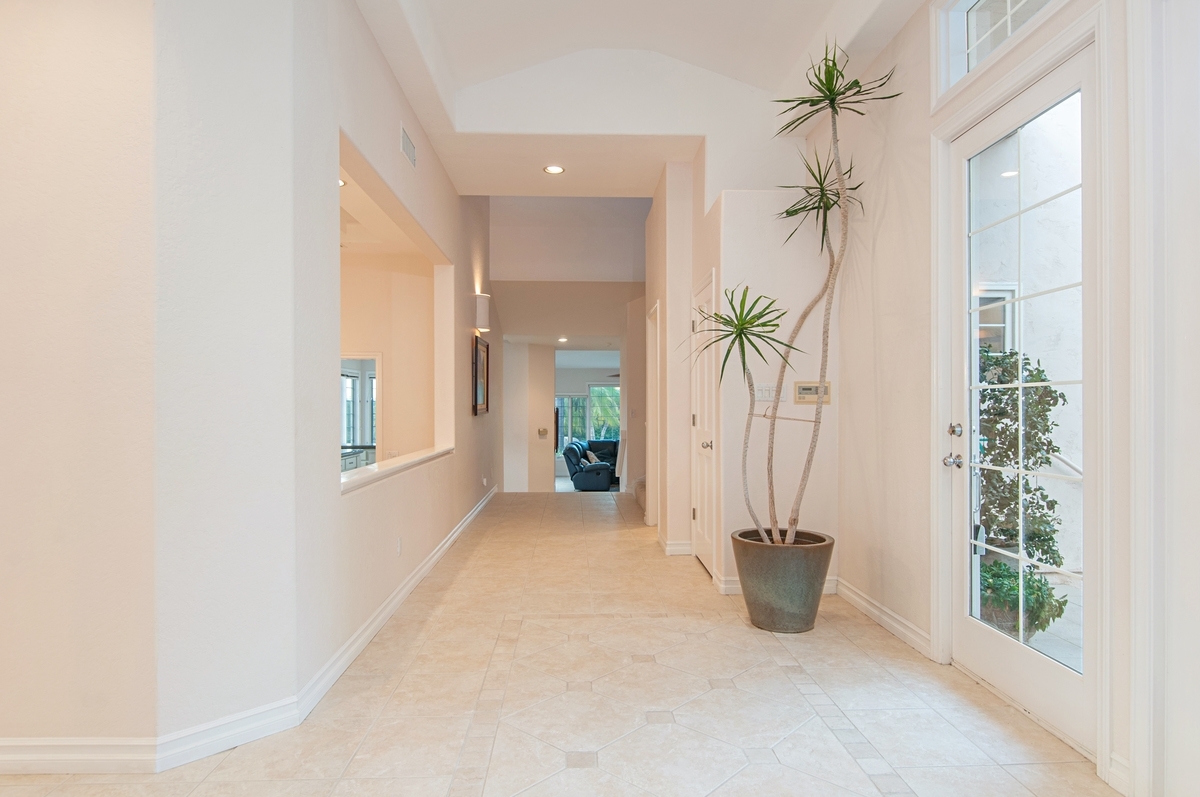 13225 Stone Canyon Road Poway, CA 92064 - Photo 5 of 25