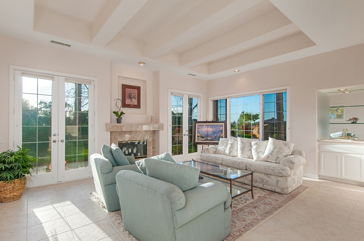 13225 Stone Canyon Road Poway, CA 92064 - Photo 6 of 25