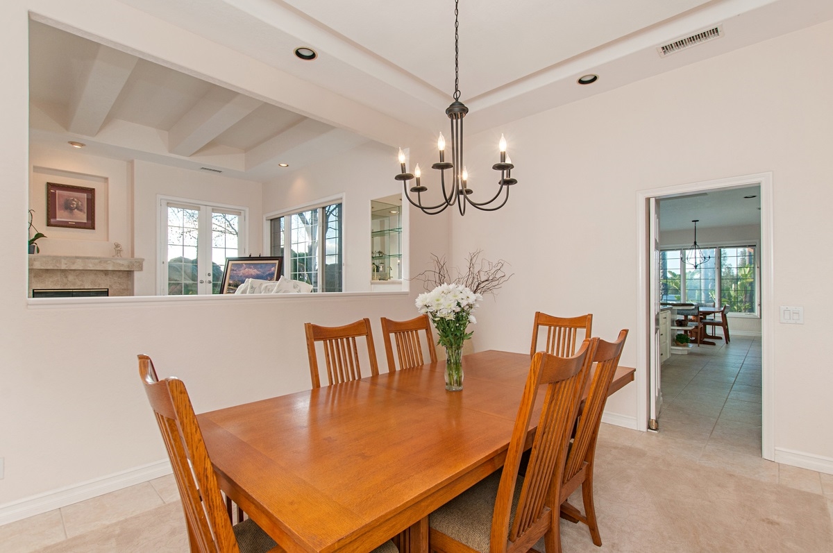 13225 Stone Canyon Road Poway, CA 92064 - Photo 7 of 25