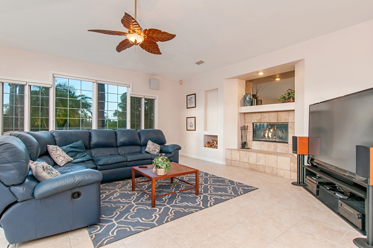 13225 Stone Canyon Road Poway, CA 92064 - Photo 8 of 25