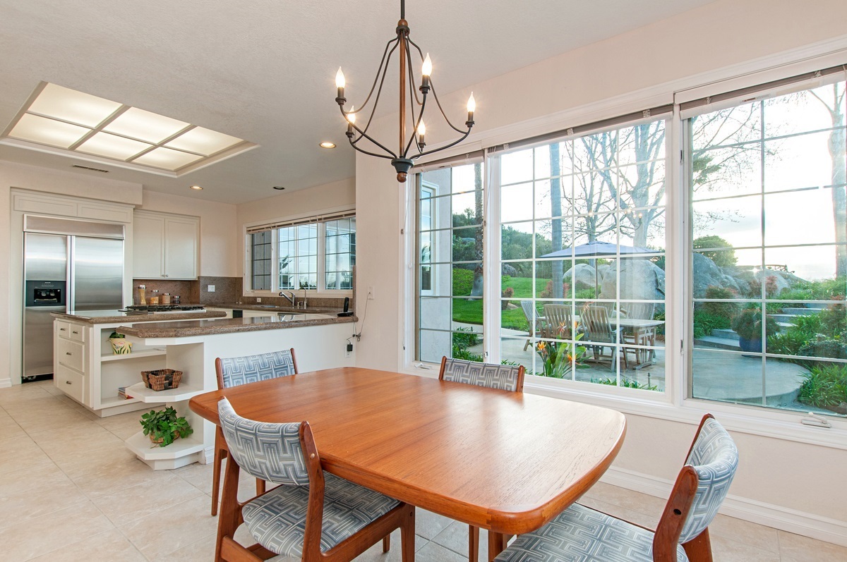 13225 Stone Canyon Road Poway, CA 92064 - Photo 10 of 25