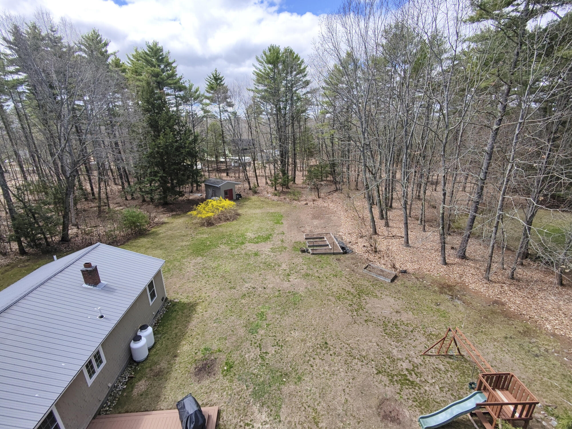 10 Standish Neck Road Gorham, ME 04038 - Photo 44 of 44 10 Standish Neck_W5_45