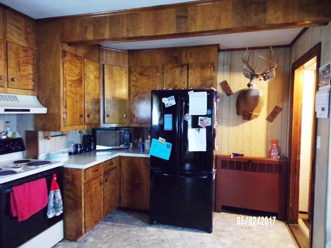 46 1st Street Milo, ME 04463 - Photo 4 of 13 Photo