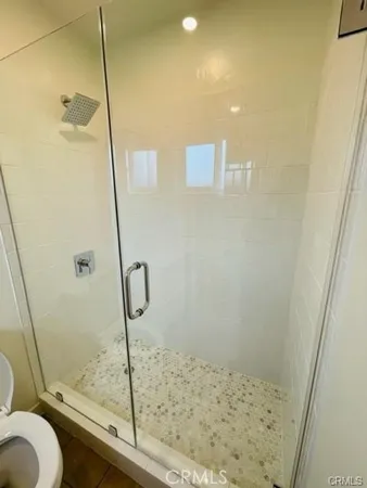 $1,895 | 1001 West La Palma Avenue, Unit 4, Anaheim, CA 92801