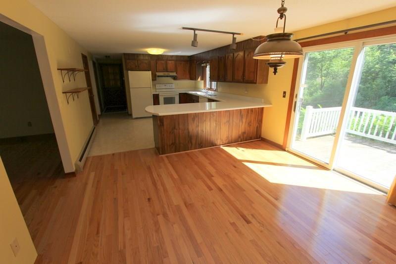 1163 Pushaw Road Glenburn, ME 04401 - Photo 7 of 35 Photo