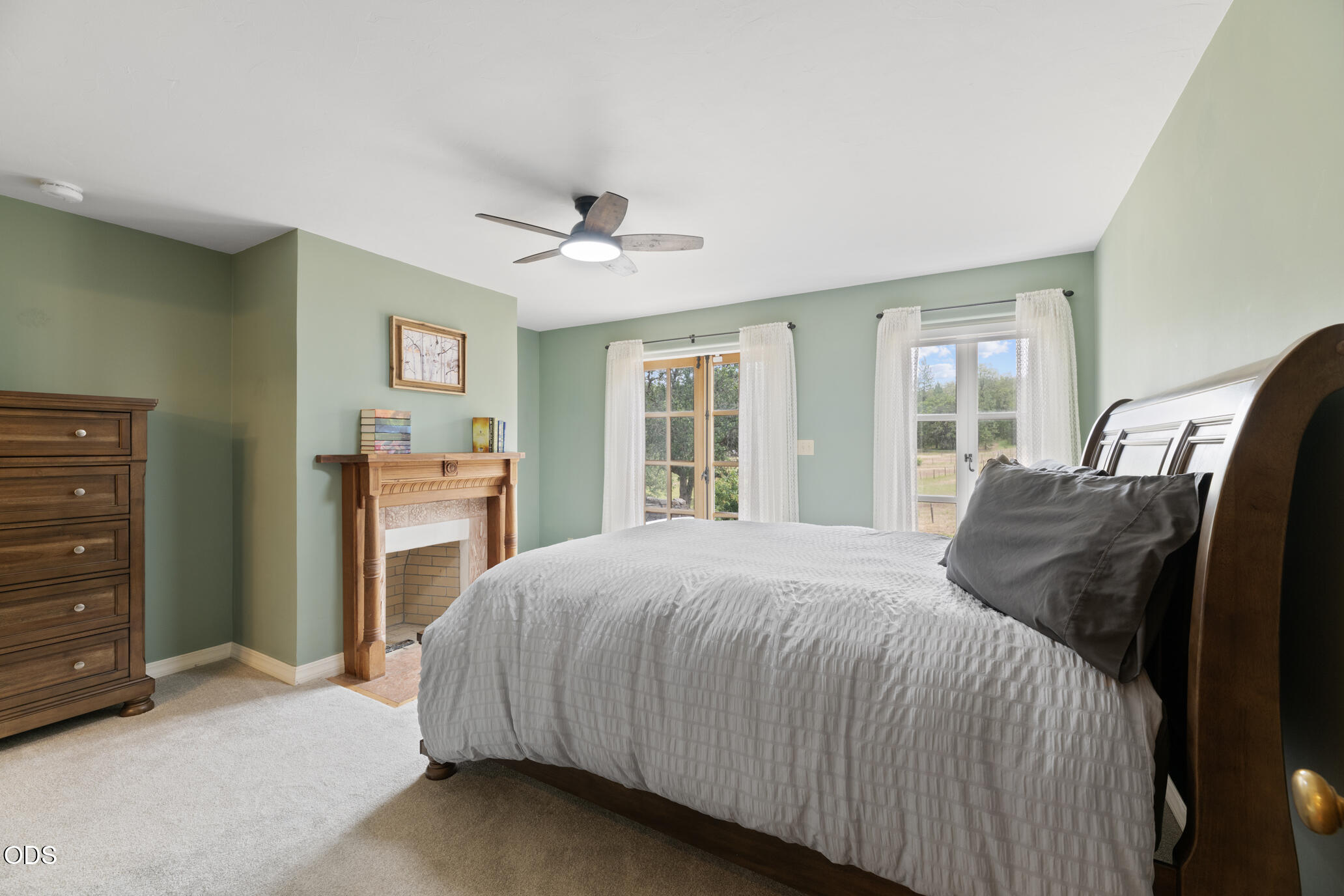 1800 South Obenchain Road Eagle Point, OR 97524 - Photo 43 of 64