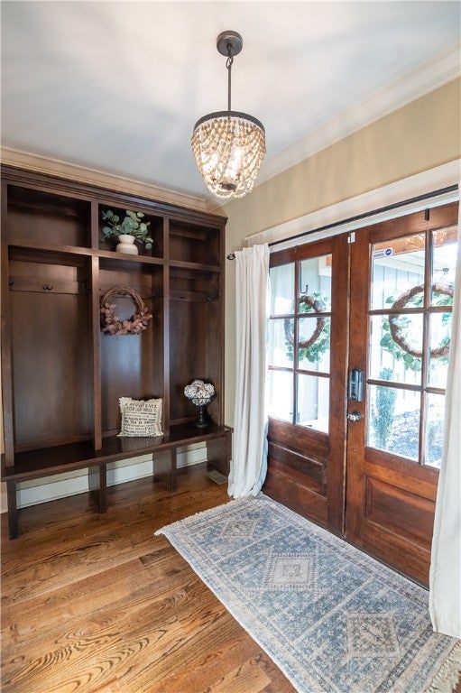 4902 Heath Road Auburn, AL 36830 - Photo 4 of 43 Gallery Image 4
