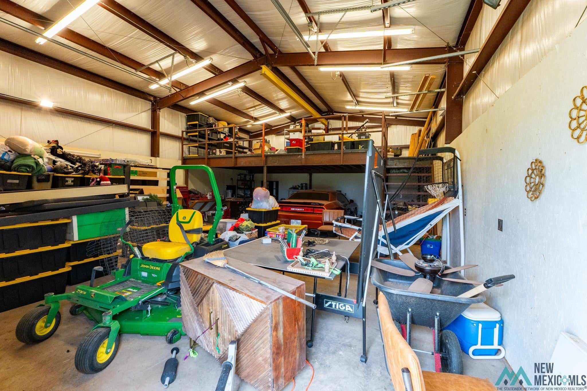1065 Curry Road North Clovis, NM 88101 - Photo 38 of 66 Gallery Image 38