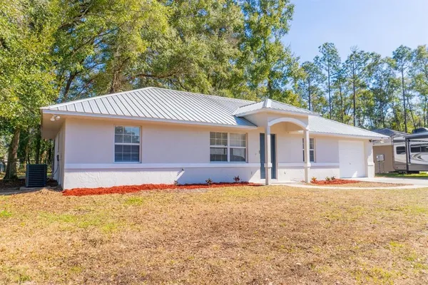 $242,900 | 5701 Northwest 59th Court, Ocala, FL 34482