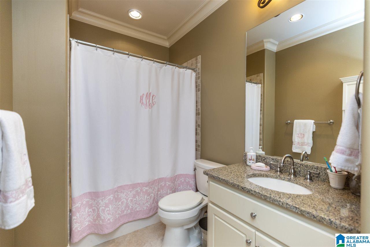 4346 Kings Mountain Ridge Birmingham, AL 35242 - Photo 30 of 50