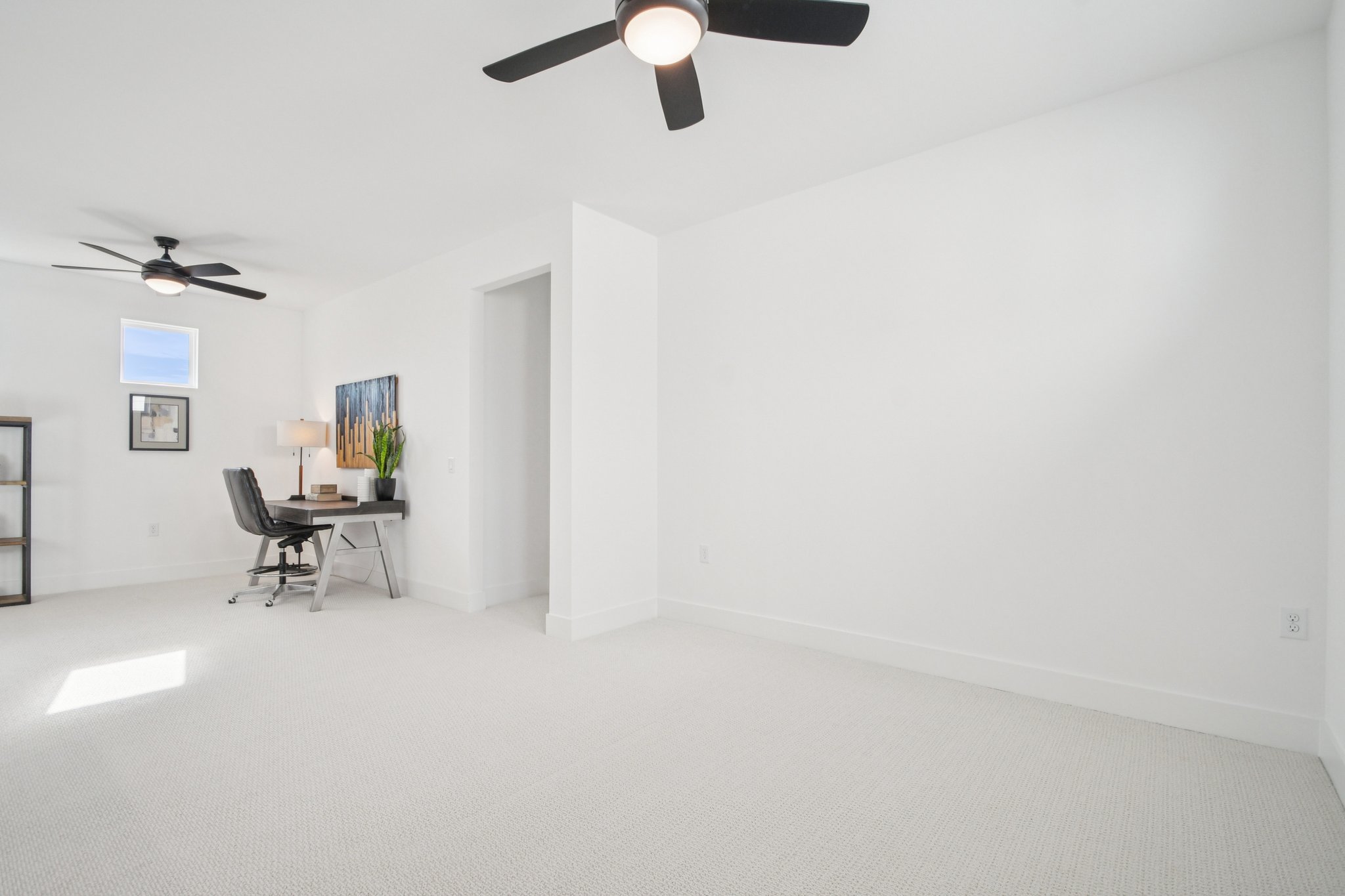 1301 Sweet Bark Street Austin, TX 78745 - Photo 21 of 37