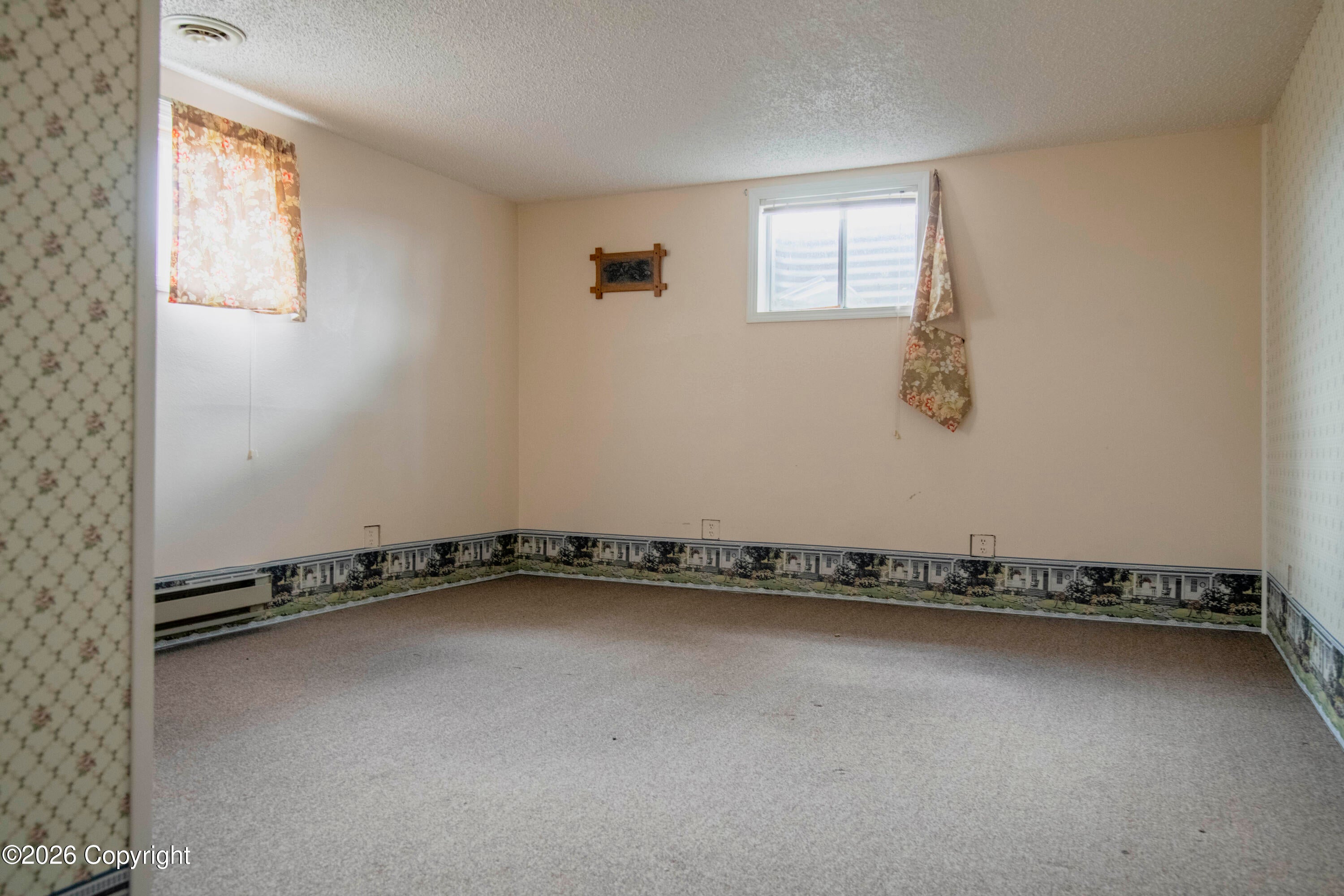 137 Cook Road Gillette, WY 82716 - Photo 45 of 116 Gallery Image 45