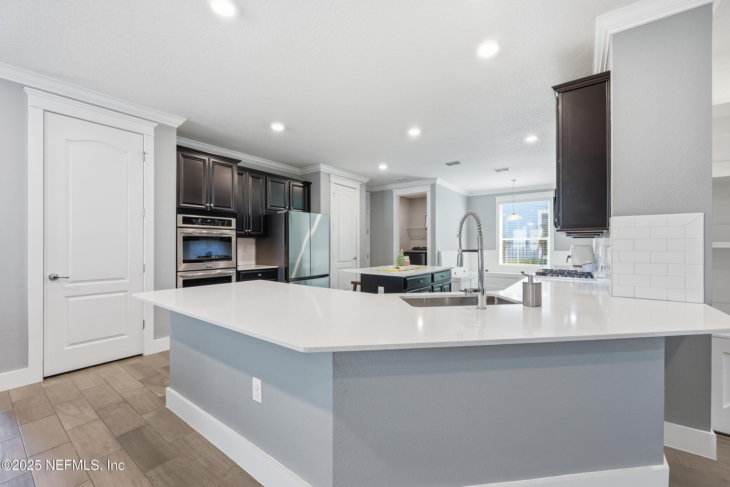 105 Crown Colony Road St. Augustine, FL 32092 - Photo 12 of 62 Kitchen