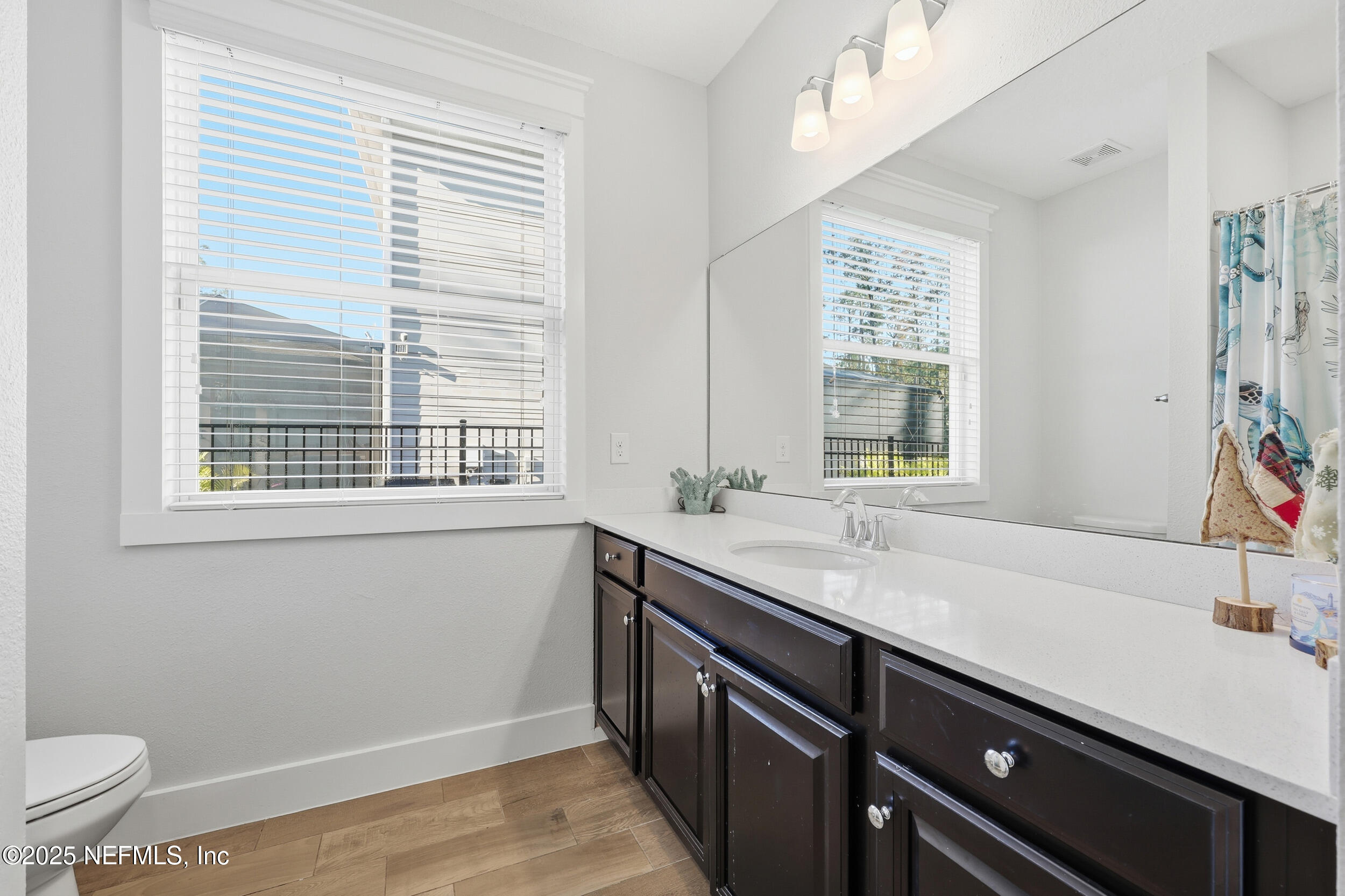 105 Crown Colony Road St. Augustine, FL 32092 - Photo 30 of 62 2nd Bathroom