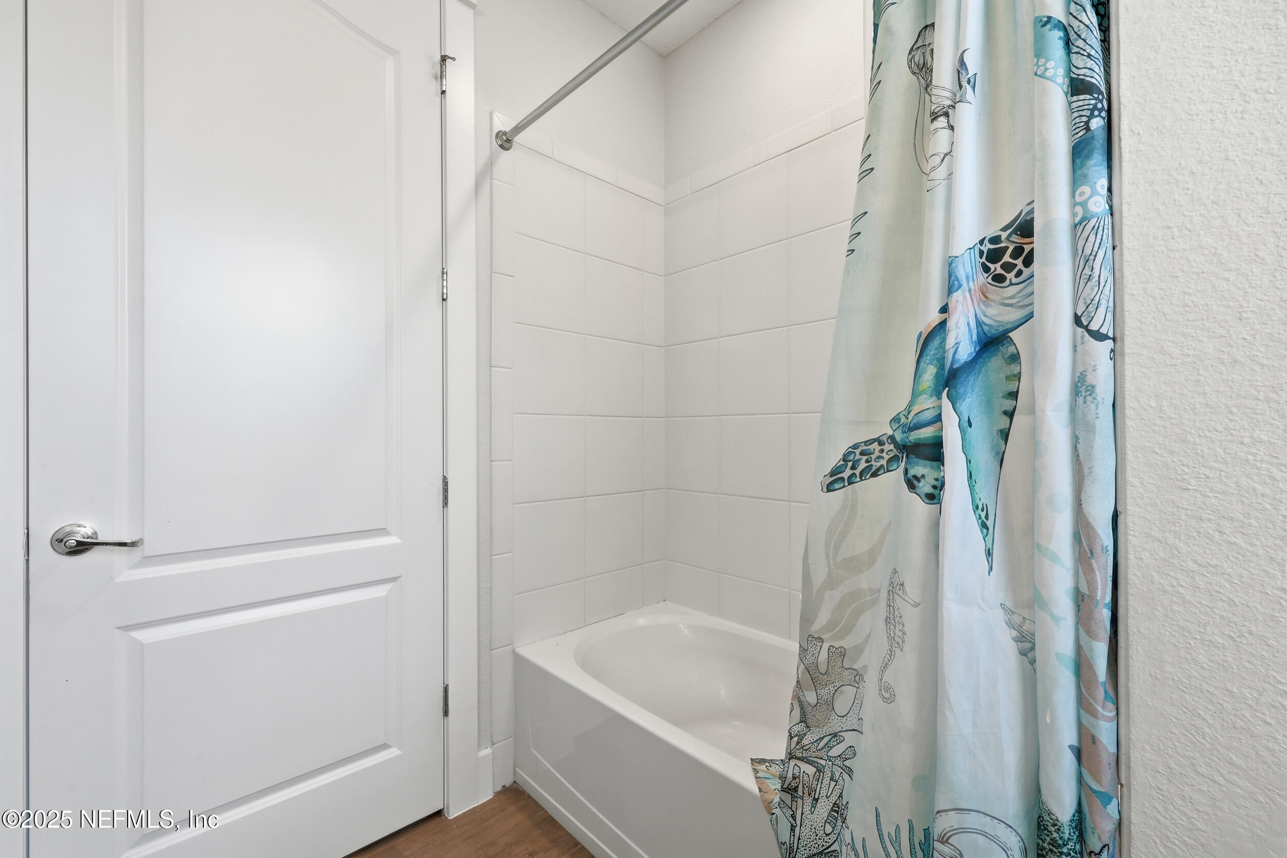 105 Crown Colony Road St. Augustine, FL 32092 - Photo 31 of 62 2nd Bathroom