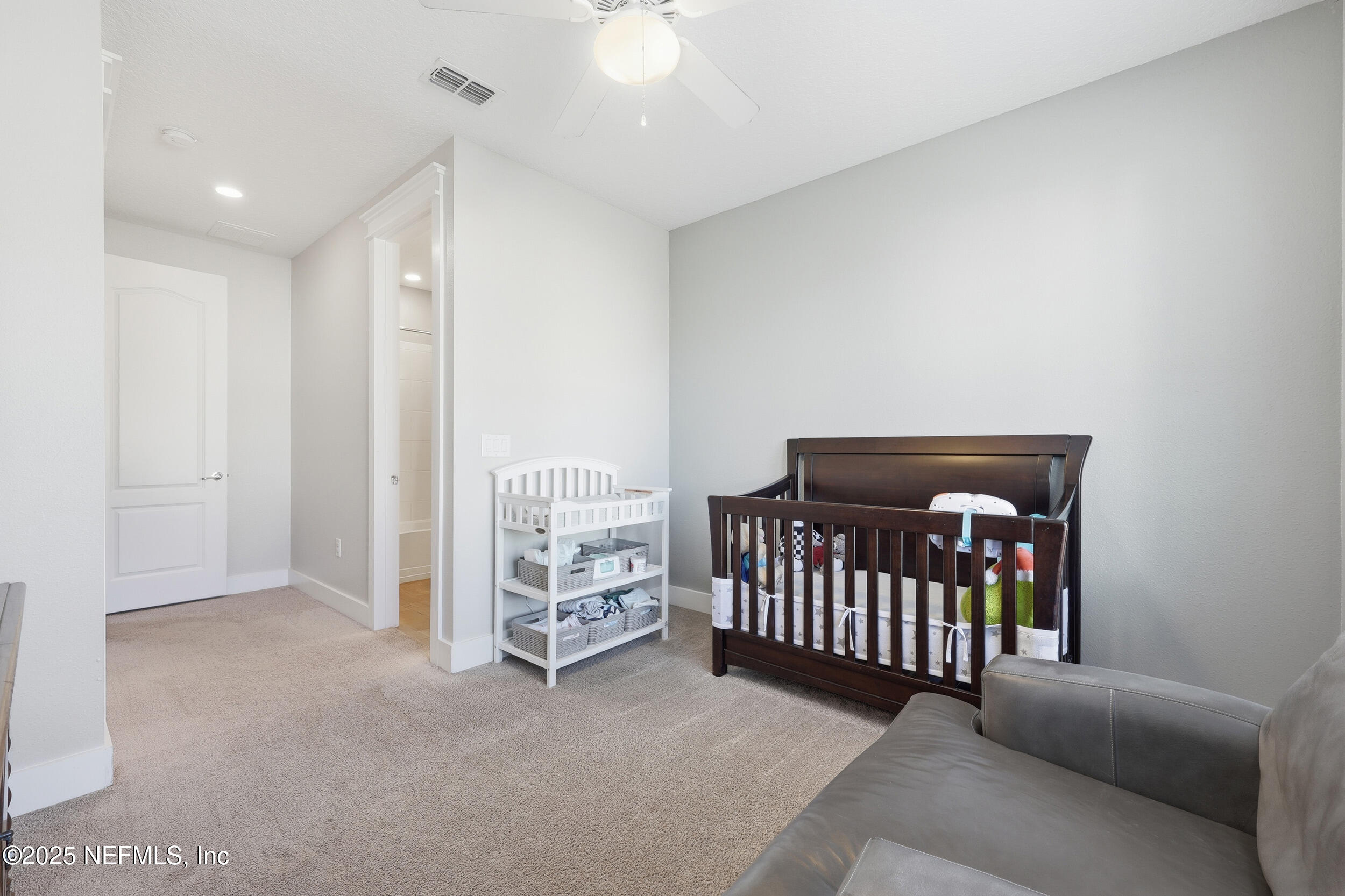 105 Crown Colony Road St. Augustine, FL 32092 - Photo 35 of 62 Guest Suite