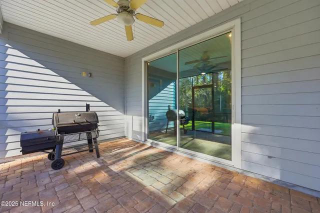 $530,000 | 105 Crown Colony Road, St. Augustine, FL 32092