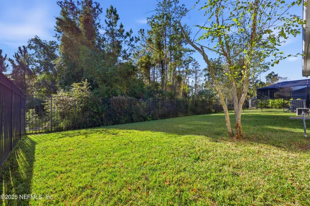 $530,000 | 105 Crown Colony Road, St. Augustine, FL 32092