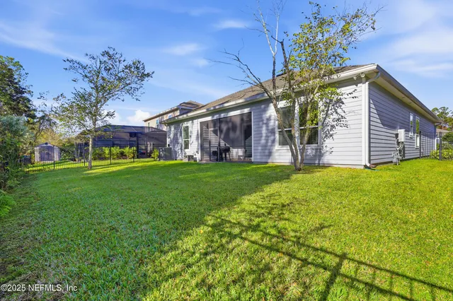 $530,000 | 105 Crown Colony Road, St. Augustine, FL 32092