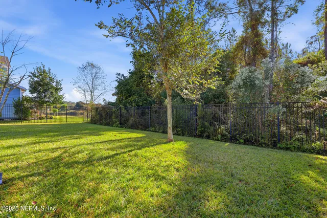 $530,000 | 105 Crown Colony Road, St. Augustine, FL 32092