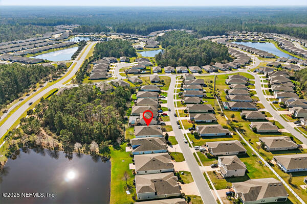 105 Crown Colony Road St. Augustine, FL 32092 - Photo 49 of 62 002_VMaH