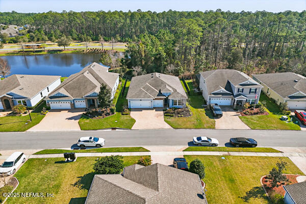 105 Crown Colony Road St. Augustine, FL 32092 - Photo 50 of 62 002_ZtKk(1)