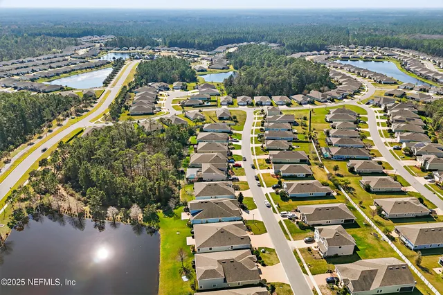 $530,000 | 105 Crown Colony Road, St. Augustine, FL 32092