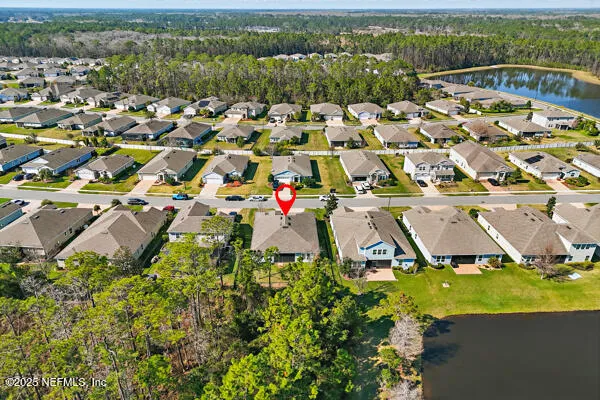 $530,000 | 105 Crown Colony Road, St. Augustine, FL 32092