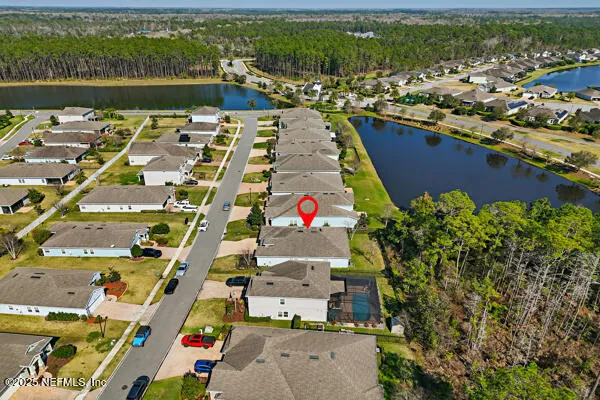 $530,000 | 105 Crown Colony Road, St. Augustine, FL 32092