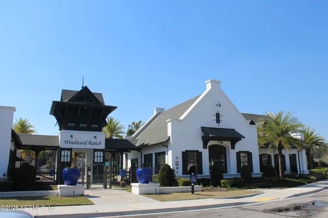 $530,000 | 105 Crown Colony Road, St. Augustine, FL 32092