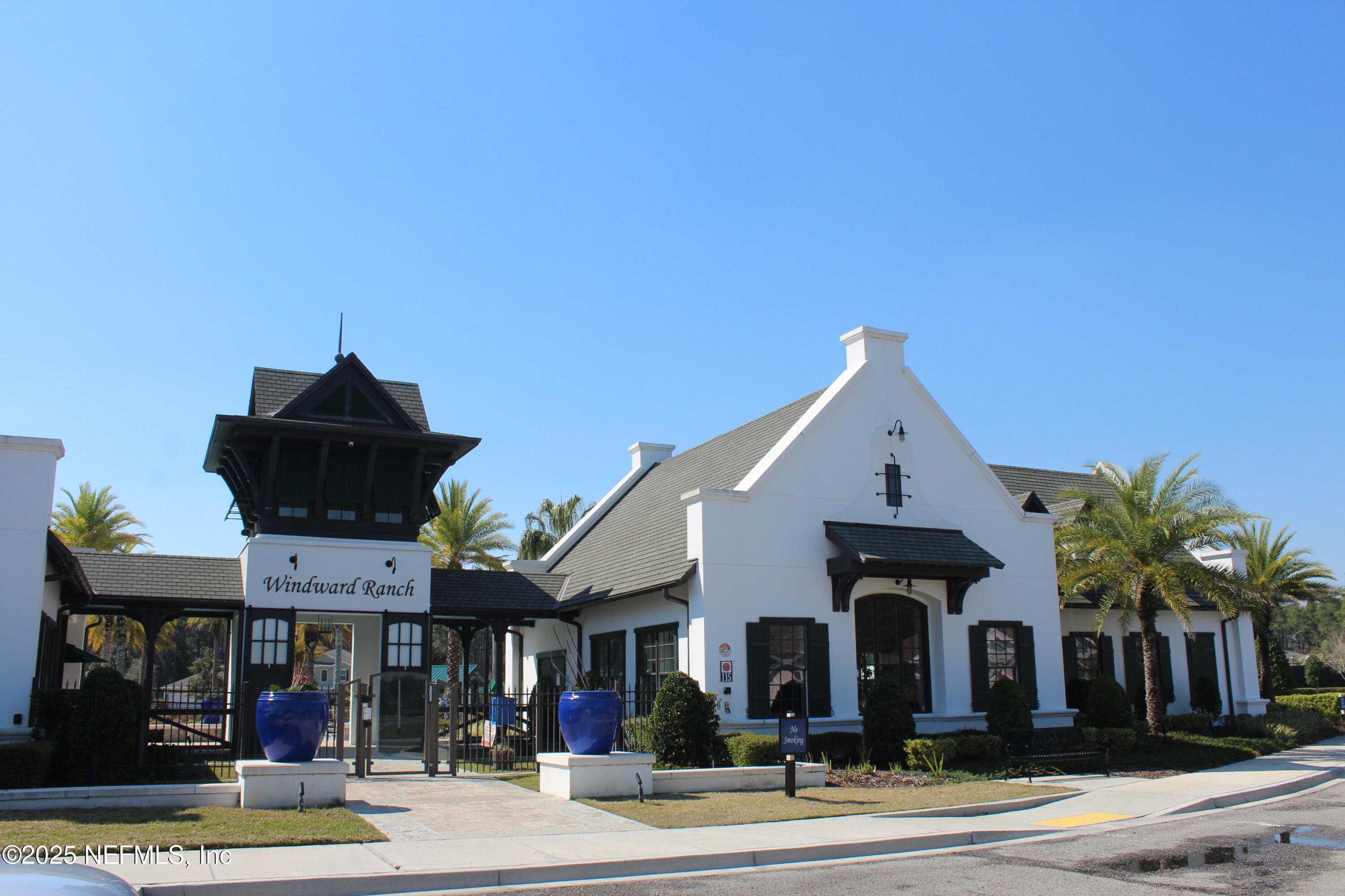 105 Crown Colony Road St. Augustine, FL 32092 - Photo 54 of 62 IMG_5815