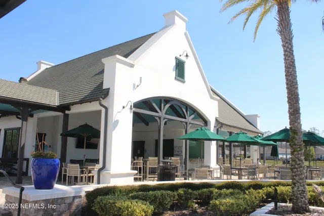 $530,000 | 105 Crown Colony Road, St. Augustine, FL 32092