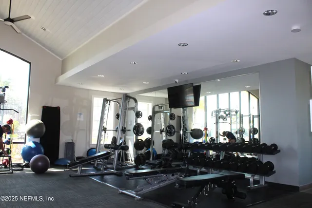 $530,000 | 105 Crown Colony Road, St. Augustine, FL 32092