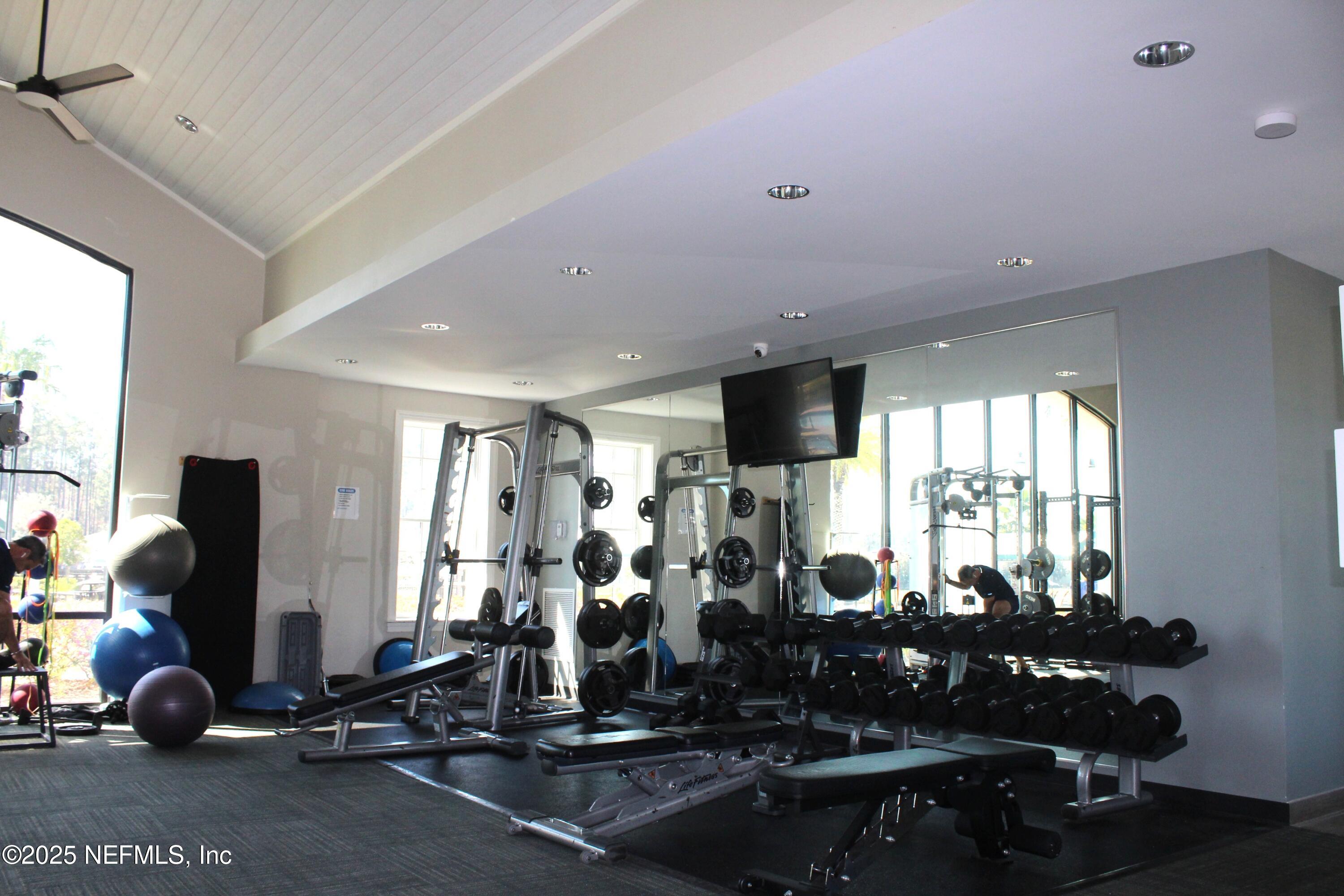 105 Crown Colony Road St. Augustine, FL 32092 - Photo 56 of 62 IMG_5818