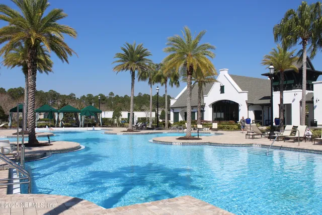 $530,000 | 105 Crown Colony Road, St. Augustine, FL 32092