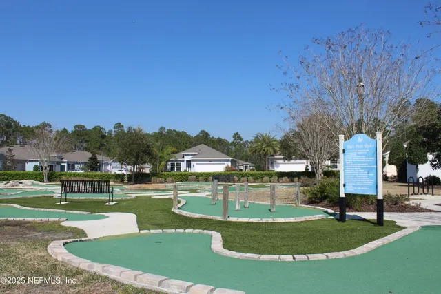 $530,000 | 105 Crown Colony Road, St. Augustine, FL 32092