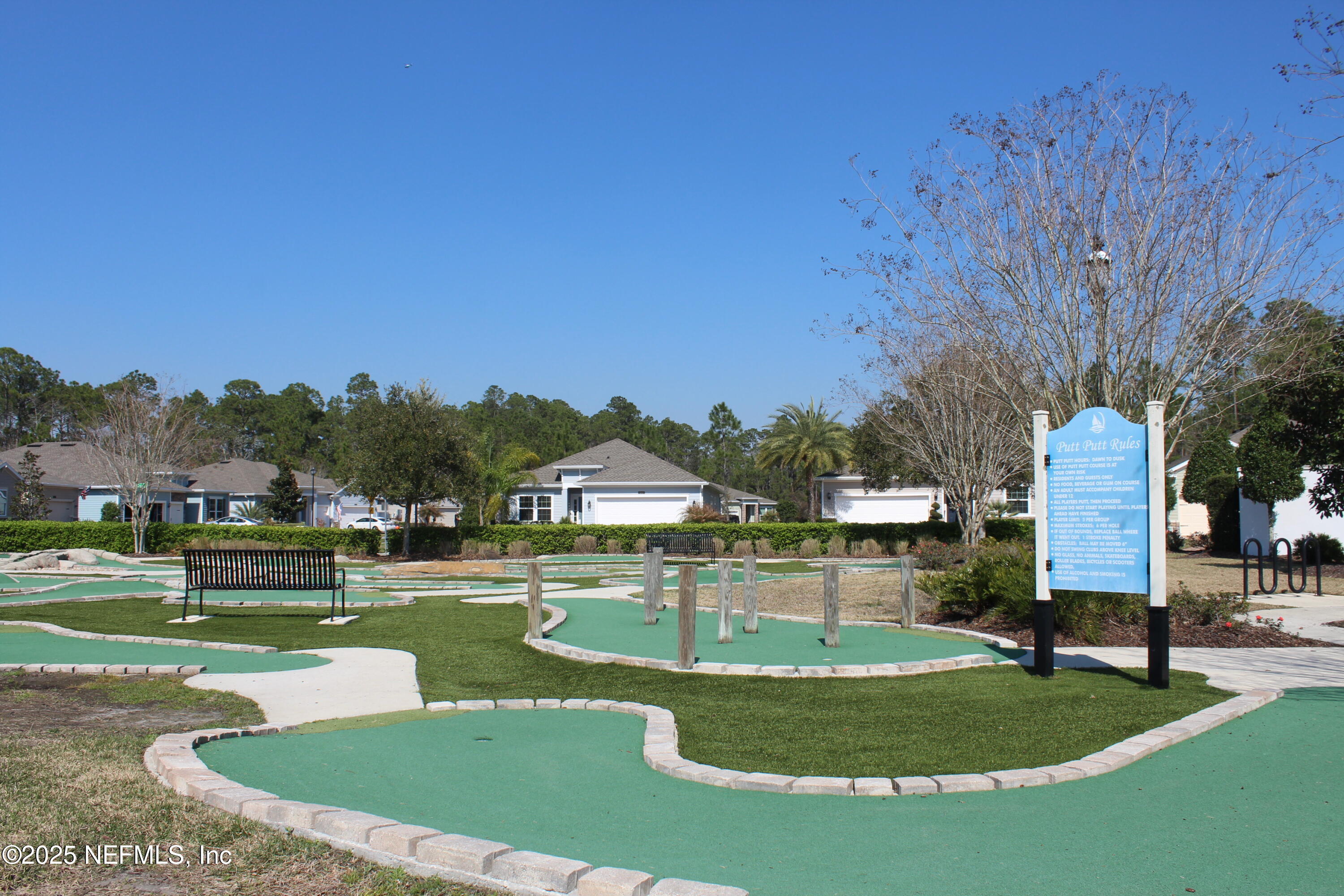 105 Crown Colony Road St. Augustine, FL 32092 - Photo 59 of 62 IMG_5828