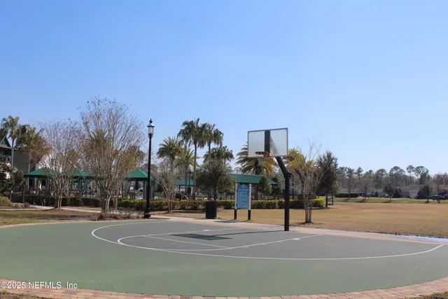 $530,000 | 105 Crown Colony Road, St. Augustine, FL 32092