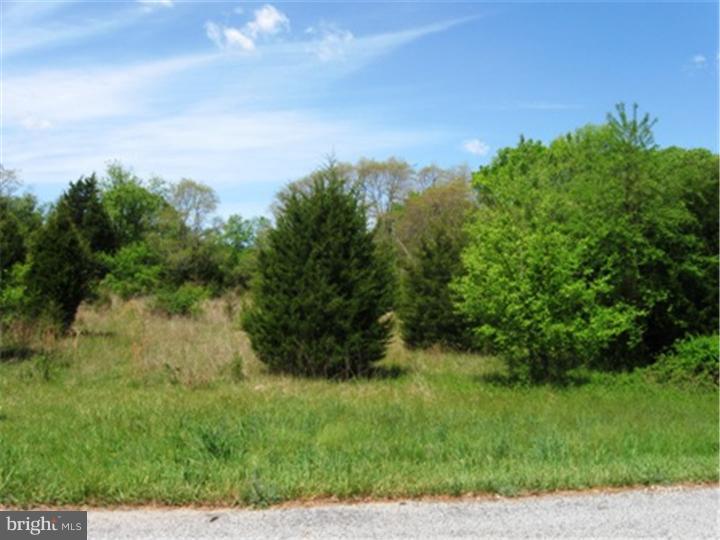 L 9-03 Williams Road Woodstown, NJ 08098 - Photo 1 of 4