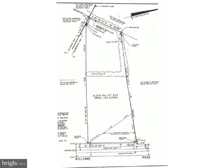 L 9-03 Williams Road Woodstown, NJ 08098 - Photo 4 of 4