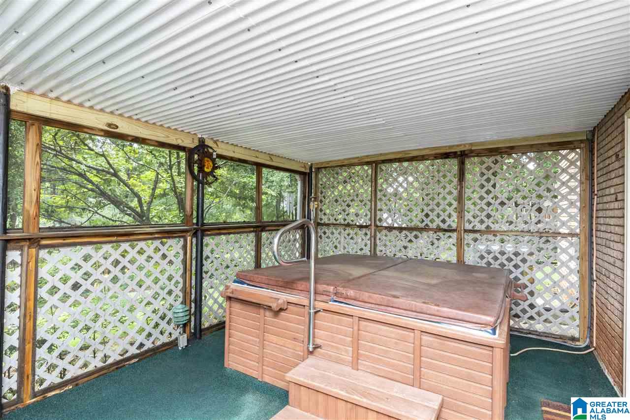 53 Shades Crest Road Birmingham, AL 35226 - Photo 26 of 26