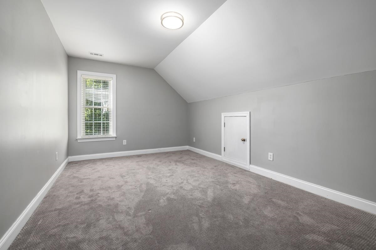 348 Cattle Farm Drive Raleigh, NC 27603 - Photo 33 of 47 Photo 34