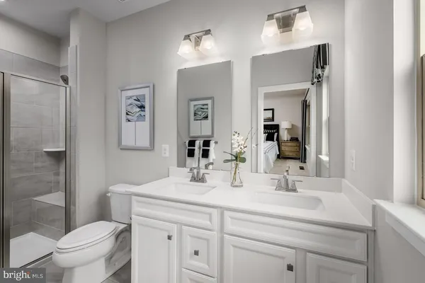 $322,990 | 9225 Destrier Street, Ranson, WV 25438