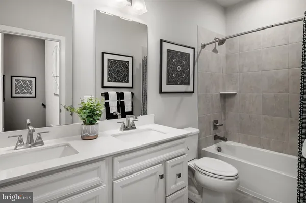 $322,990 | 9225 Destrier Street, Ranson, WV 25438