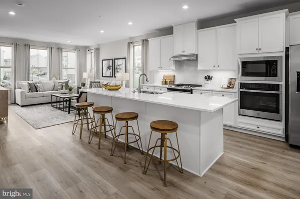 $322,990 | 9225 Destrier Street, Ranson, WV 25438